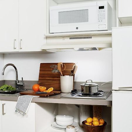 Intown Suites Extended Stay Dallas Tx - North Richland Hills Εξωτερικό φωτογραφία